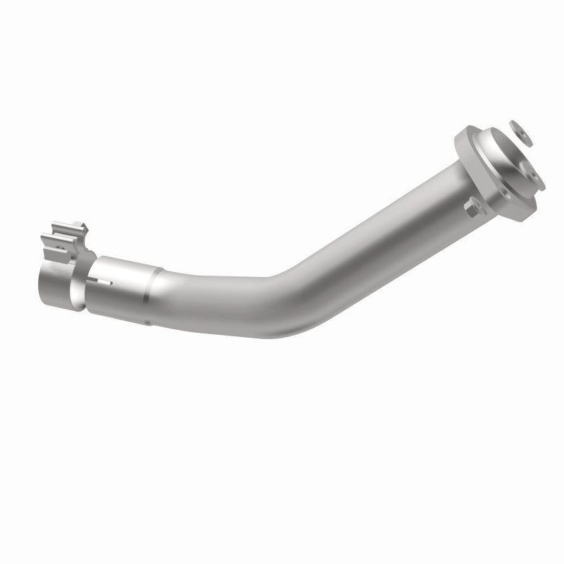MagnaFlow 18-20 Jeep Wrangler V6 3.6L Bolt On Extension Pipe 2in Pipe Diameter