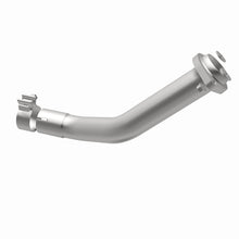 Load image into Gallery viewer, MagnaFlow 18-20 Jeep Wrangler V6 3.6L Bolt On Extension Pipe 2in Pipe Diameter