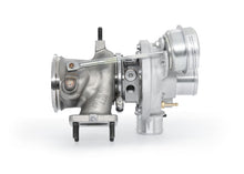 Load image into Gallery viewer, Garrett 09-23 Fiat Abarth 500 1.4L MGT1446Z PowerMax Turbo Upgrade Kit
