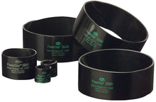 Load image into Gallery viewer, Gates PowerGrip SB Clamp Fits Hose OD 2 to 2 1/4 Nominal Hose ID 1 3/4