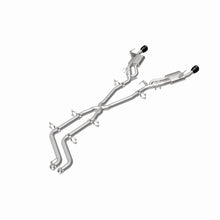 Load image into Gallery viewer, Magnaflow 26+ Dodge Charger 3.0L SPEQ Cat-Back System