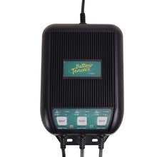 Load image into Gallery viewer, Battery Tender 3 Bank 3A On-Board Marine Battery Charger