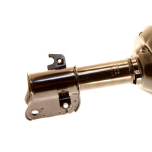 Load image into Gallery viewer, KYB Shocks &amp; Struts Excel-G Front Left SUBARU Impreza (AWD) 2015-2012
