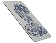 Load image into Gallery viewer, Photo - Unmounted