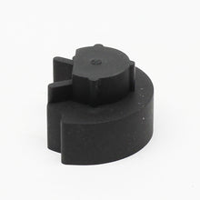 Load image into Gallery viewer, Walbro Fuel Pump Kit for 90-94 Mitsubishi Eclipse Turbo AWD/91-97 Mitsubishi 3000GT