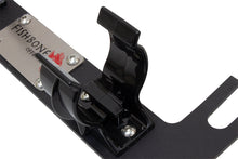 Load image into Gallery viewer, Fishbone Offroad Jeep YJ Front Seat Flashlight Mount