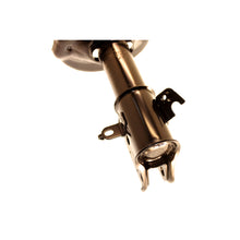 Load image into Gallery viewer, KYB Shocks &amp; Struts Excel-G Front Right SUBARU Impreza (AWD) 2015-2012