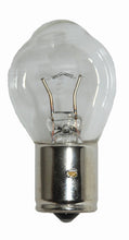 Load image into Gallery viewer, Hella Bulb 635 12V 35W Ba20S B11 F2 (MOQ 10)