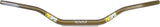 ProTaper EVO Henry/Reed Handlebar - Magnesium