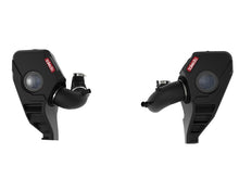 Load image into Gallery viewer, Photo - Unmounted