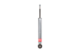 Eibach 18-24 Ford Expedition Stage 1 Lift Shock Front