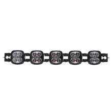 Load image into Gallery viewer, Rigid Industries Phoenix Connect Light Bar - 40in.