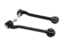 Load image into Gallery viewer, Whiteline 15-23 Ford Mustang S550 Front Lateral Link Lower Control Arm