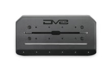 Load image into Gallery viewer, DV8 22-23 Toyota Tundra + Sequoia Digital Device Dash Mount