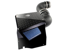 Load image into Gallery viewer, aFe MagnumFORCE Intakes Stage-2 Pro DRY S 11 Ford F-150 V6 3.5L (tt) EcoBoost