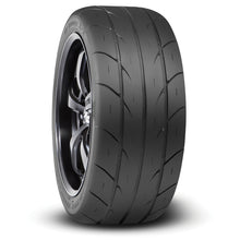 Load image into Gallery viewer, Mickey Thompson ET Street S/S Tire - P305/35R18 - 255615