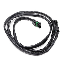 Load image into Gallery viewer, Baja Designs XL/S8/OnX6 3-Pin 5ft Extension Cable