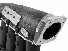 Load image into Gallery viewer, Photo - Unmounted