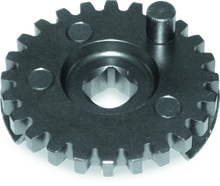 Load image into Gallery viewer, Twin Power 36-84 4 Speed Big Twin Kickstart Shaft Gear Replaces H-D 33350-36