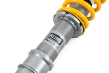 Load image into Gallery viewer, Ohlins 98-12 Porsche Boxster/Cayman (986/987) Road &amp; Track Coilover System