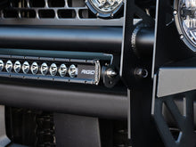 Load image into Gallery viewer, aFe Terra Guard Light Bar Brackets