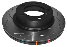 Load image into Gallery viewer, Photo - out of package