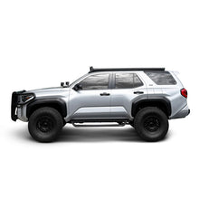 Load image into Gallery viewer, Westin 25-26 Toyota 4Runner Mesa Roof Rack
