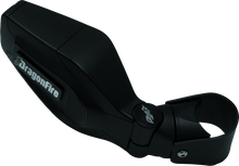 Load image into Gallery viewer, DragonFire Racing Slayer UTV Mirrors