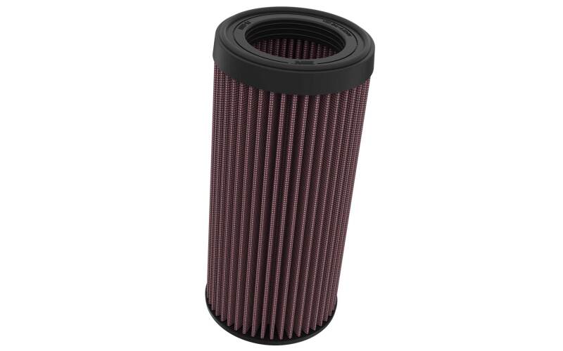 K&N Replacement Air Filter Polaris Xpedition 2024