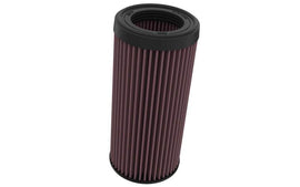 K&N Replacement Air Filter Polaris Xpedition 2024