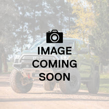 Load image into Gallery viewer, ARB Bumper Mounting Kit for 3438260