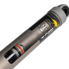 Load image into Gallery viewer, ARB OME MT64 Shock Prado 150 Rear Med