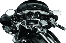 Load image into Gallery viewer, User 1