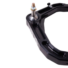 Load image into Gallery viewer, Fox 2024+ Ford Ranger Raptor Billet Upper Control Arm - Black