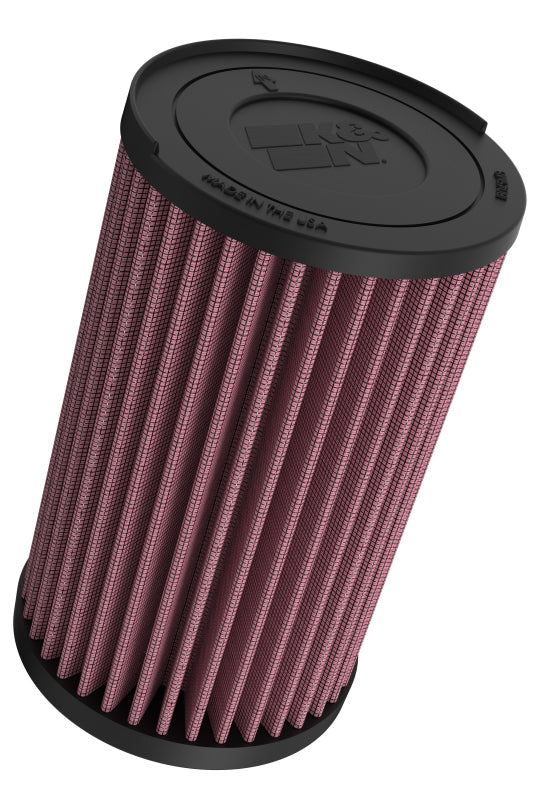 K&N Replacement Air Filter Can-Am Outlander 500 2023-2026