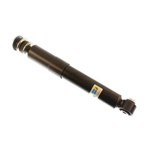 Load image into Gallery viewer, Bilstein 00-03 Mercedes-Benz ML55 AMG / 98-03 ML320 B4 OE Replacement Twintube Shock - Front