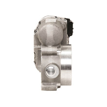 Load image into Gallery viewer, Photo - Unmounted