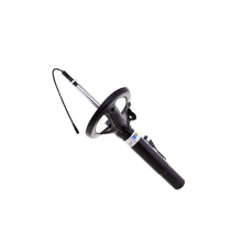 Load image into Gallery viewer, Bilstein 06-13 Porsche 911 Carrera 4S B4 OE Replacement (DampTronic) Twintube Strut - Front Right