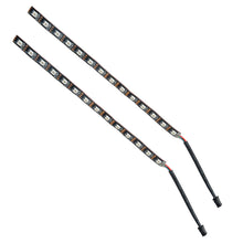 Load image into Gallery viewer, Photo - out of package