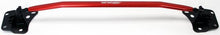 Load image into Gallery viewer, Tanabe Sustec Rear Strut Tower Bar 92-96 Prelude (BB1/4)