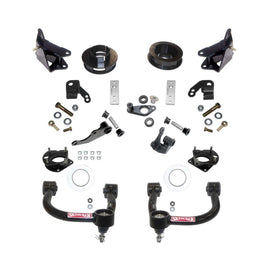 Skyjacker 3 in Suspension Lift Component Box.