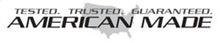 Load image into Gallery viewer, Access Original 17-20 Ford Super Duty F-250 / F-350 / F450 6ft 8in Bed Roll-Up Cover