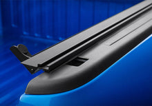 Load image into Gallery viewer, BAK 09-18 Dodge Ram 1500/2500/3500 &amp; 20-23 2500/3500 (w/o Ram Box) 6.4ft Bed Revolver X4ts