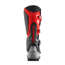 Load image into Gallery viewer, Gaerne SG22 Limited Edition Gore-Tex Enduro Boot Red/Black/Grey LE Size - 13