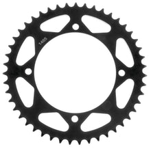 Load image into Gallery viewer, User 3