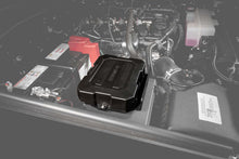 Load image into Gallery viewer, Diode Dynamics Universal D-Switch Hub Mounting Kit