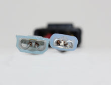 Load image into Gallery viewer, Walbro Fuel Pump Kit for 90-93 Mazda Miata