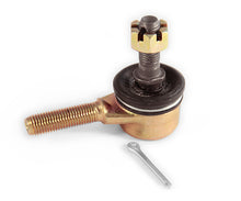 Load image into Gallery viewer, EPI 00-23 Arctic Cat 250-1000 Inner/ Outer Tie Rod End