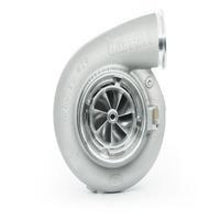 Load image into Gallery viewer, Garrett G-XRace GXR55-88 88/149mm Super Core