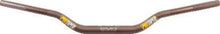 Load image into Gallery viewer, ProTaper EVO Woods High Handlebar - Magnesium